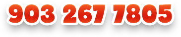 9032677805